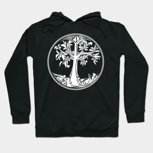 Tree of Life Hoodie